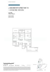 Newport Residences (D2), Condominium #517986231